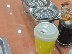 -教师之家赵家羊汤馆(东青龙街店)