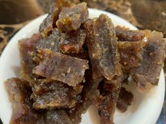 -蔡社牛肉城(龙湖店)