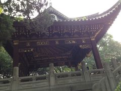 -汇龙潭