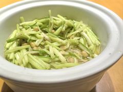 -原乡饭店·荣锦轩(建屋乐活城店)