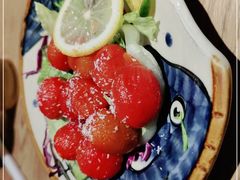 -一井烧肉·活鳗·火锅(毕淘买店)