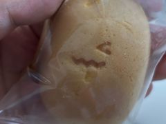 -金逸影城(光美江宁IMAX店)