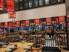 -鸡毛店·川菜(双楠店)