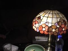 -SPA·印象足道养生(大运河度假区四望亭店)