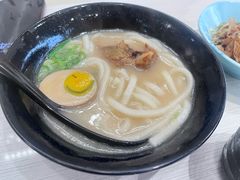 -滨寿司(汇金店)
