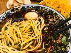 -有礼有面(知春路店)