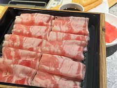 -麻路成都火锅(柏威年店)