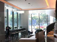 -苏州古运河逸衡酒店