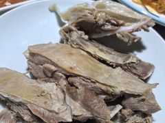 -阿西娅食府(中关村店)