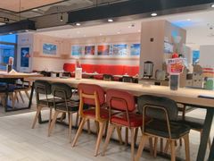 -必胜客(双榆树店)