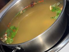 -三毛牛肉店(福强店)