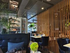 -懒人盐府人家(航天桥店)