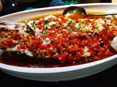 -望湘园·洞庭渔宴(浦江欢乐颂店)