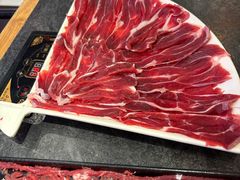 -林记潮牛·牛肉火锅(上马墩店)