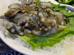 -旺角小渔村(二马路店)