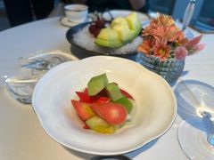 -人间采蜜(海信广场店)