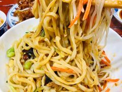 -九河居(荔湾路店)