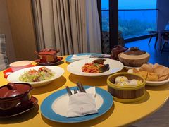 -味餐厅·海鲜·火锅·自助餐