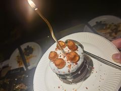 -烤匠麻辣烤鱼(万象城店)