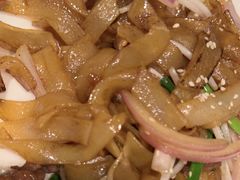 -五缘湾凯悦酒店·悦饗中餐厅