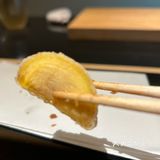 这天妇罗太好吃啦