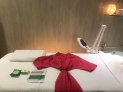 点击看大图 -美丽田园