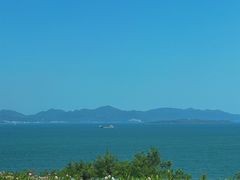-玫瑰海岸文化旅游度假区