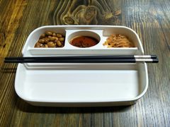 -灶座小锅烀饼·铁锅炖(全国总店)