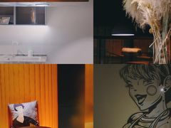 -UMe·玖觅(曲江店)
