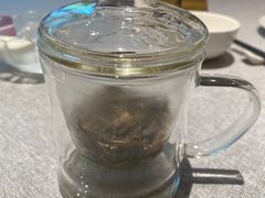 -潮府馆·非遗潮州菜·港式点心(世纪公园店)