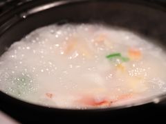 -大良毋米粥(锦龙路总店)