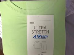 -优衣库(厦门SM广场店)