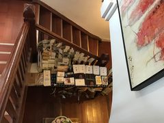 -荒岛书店(黄县路店)