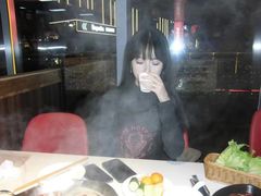 -浙江万里学院(钱湖校区)