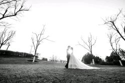 点击看大图 -蔚蓝映像STUDIO婚纱摄影(南稍门店)