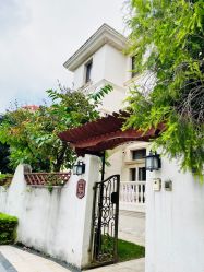 -臻康乃馨月子中心(集美店)