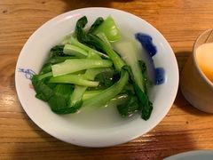 -兵哥豌豆面(雅颂居店)