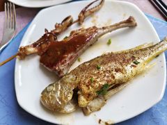 -浙江西子宾馆·瑶园咖啡厅