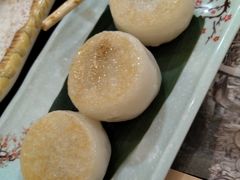 -粤赏点(越秀城市广场店)