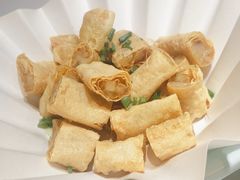 -塘人(南塘老街店)