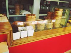 -好适口(西二旗店)