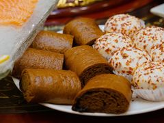 -煲仔王海鲜酒家