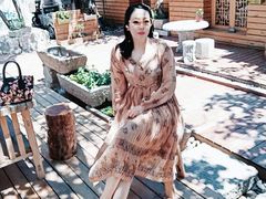 -芙蓉街-王府池子