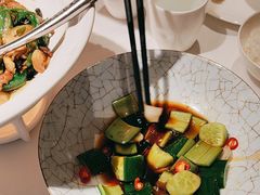 -飶香居(省博物馆店)