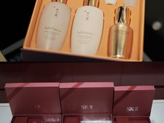 -茂业百货(东门店)