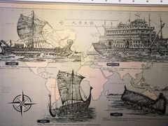 -上海儿童博物馆