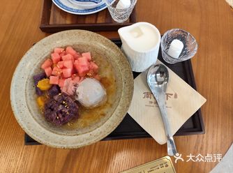 ##0元玩转这座城  环境设施 环境氛围超赞