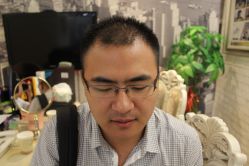 点击看大图 -大麦微针植发丨全国连锁