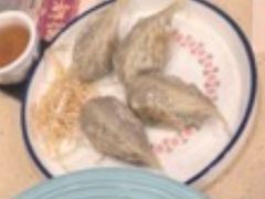 -点都德(海岸城店)