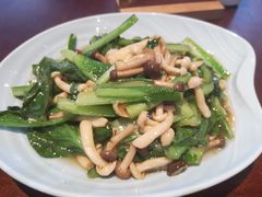 -古北烤鸭王I古北水镇景区店